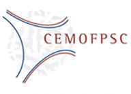 El CEMOFPSC organiza  en Italia el encuentro 