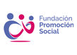 The Social Promotion Foundation renovates its corporate identity and launches new website