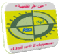 Association Développement, Environnement et Communication en Adrar (ADECA)
