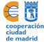 Ay Madrid Cooperacion