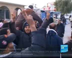 Video France 24