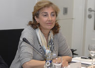 Jumana2