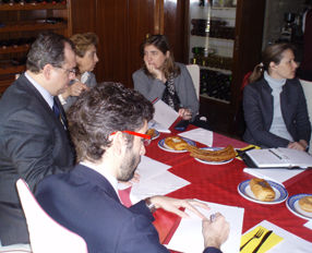 Desayuno_I_1