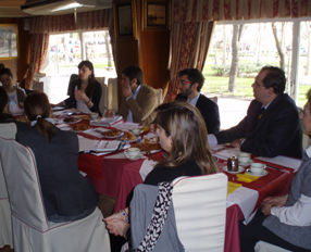 Desayuno_I_2