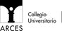 Associazione Arces