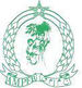 Association Marocaine Pour La Promotion De La Femme Rurale (AMPFR)