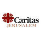 Caritas Jerusalem