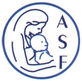 Solidarité Féminine