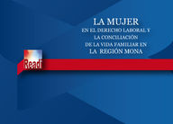 Caratula CD