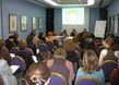 Memoria de actividades 2009 READI