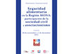 Se celebró en Madrid el Seminario Internacional READI: "Seguridad Alimentaria en la región MONA: participación de la sociedad civil y partenariado"