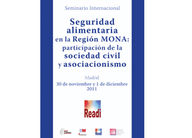 cartel Sem nov11