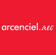 Arc en Ciel