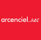 Arc en Ciel 
