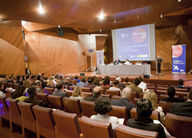 25_aniversario_1