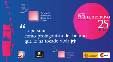 25_aniversario_2