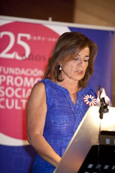 25_aniversario_4