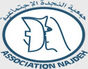 Asociación Najdeh
