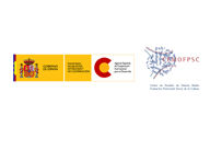 El CEMOFPSC organiza la Mesa Redonda: 