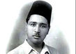 A tribute to Tahar Haddad: Defender of women´s rights in Tunisia