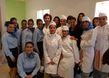 Dans le caza de Jbeil, la femme au coeur du tourisme rural et du développement