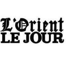journal libanais