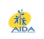 AIDA