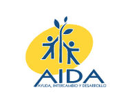 AIDA