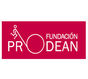 Fundación PRODEAN
