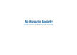 Success Stories’ and Democratic Governance In the Middle East