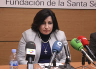 PASCALE 2