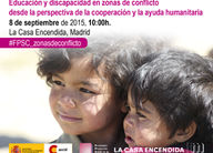 Cartel
