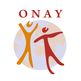 ONAY 