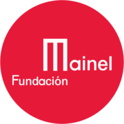 Fundación Mainel