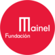 Fundación Mainel