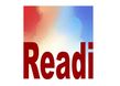 Memoria de actividades Readi 2014 