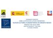 Próximo seminario CEMOFPSC "La eficacia de la Ayuda Humanitaria: Nuevos Actores Humanitarios en Oriente Medio"/Next CEMOFPSC seminar "La eficacia de la Ayuda Humanitaria: Nuevos Actores Humanitarios en Oriente Medio"