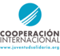 Cooperación Internacional