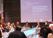 READI and FPSC organise a seminar dedicated to the new challenges coming from the humanitarian crisis in the Middle East