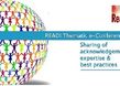 READI e-Conference on "EU Financing instruments: Africa Fund, Syria Fund" 