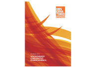 Informe 2015 Voluntariado Corporativo en Iberoamerica