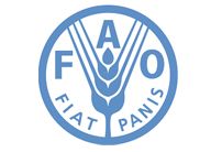 FAO
