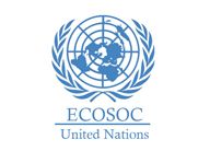 ECOSOC