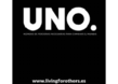 Cooperación Internacional ONG lanza su nueva campaña de sensibilización "Living for Others"