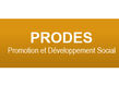 The PRODES's project "Education for Growth and Value Creation" has been nominated as one of the six 2016 WISE Awards