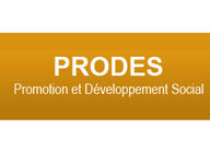LOGO PRODES