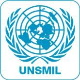 UNSMIL