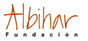 Fundación Albihar