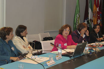 Libia 5