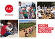 arcenciel USA launches the world citizenship program